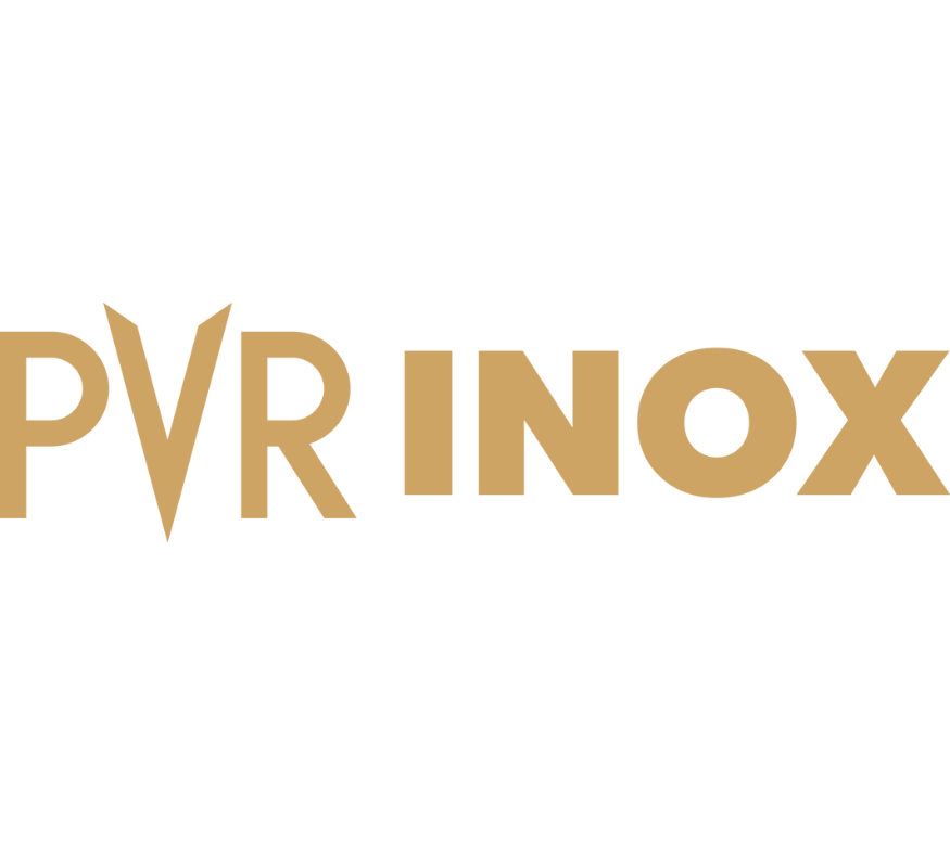 client image