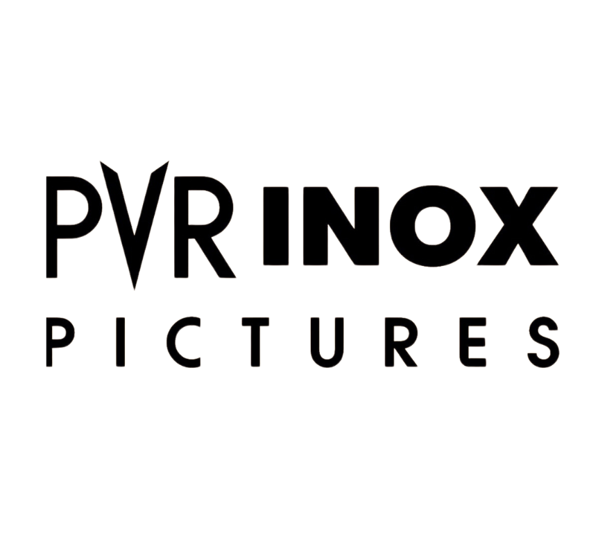client image
