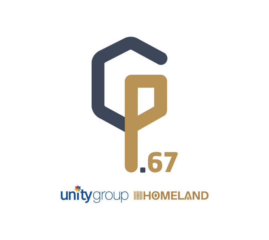 client image