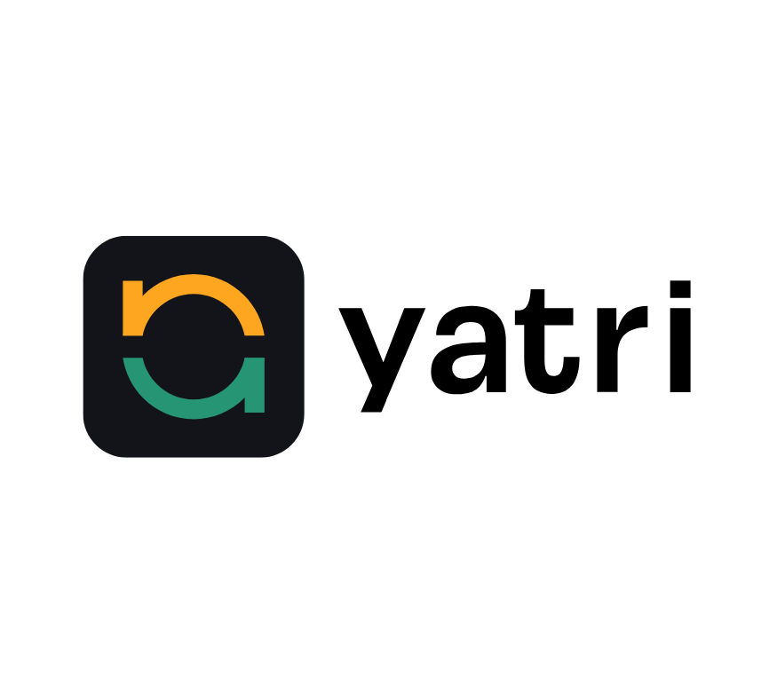 client image