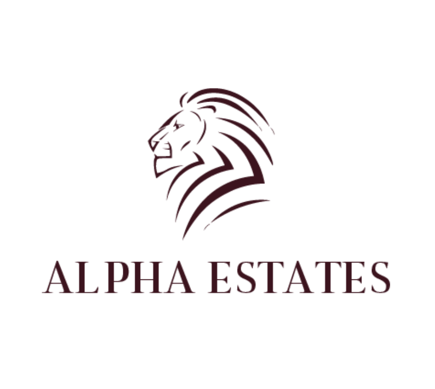 client image