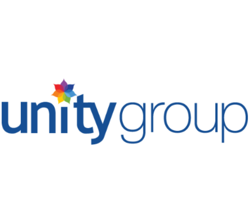 client image