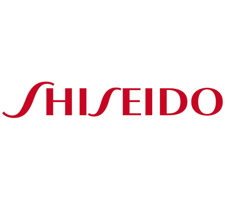 client image